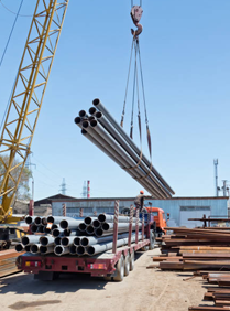 Уралсибтрейд