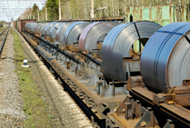 Уралсибтрейд