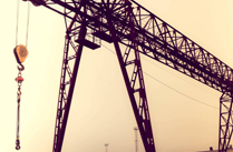 Уралсибтрейд