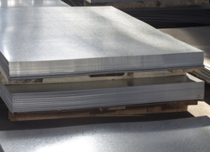 Уралсибтрейд